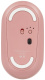 фото Мышь wireless Logitech Pebble 2 M350s в Санкт-Петербургe