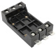 фото Панель втычная EKF mccb99m-63-pin-3f в Воронеже