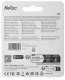 фото Накопитель USB 3.0 32GB Netac U185 в Красноярске