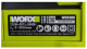 фото Перфоратор WORX Professional WU340S в Воронеже