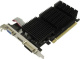 фото Видеокарта Afox GeForce GT 710 (AF710-4096D3L5-V3) в Санкт-Петербургe
