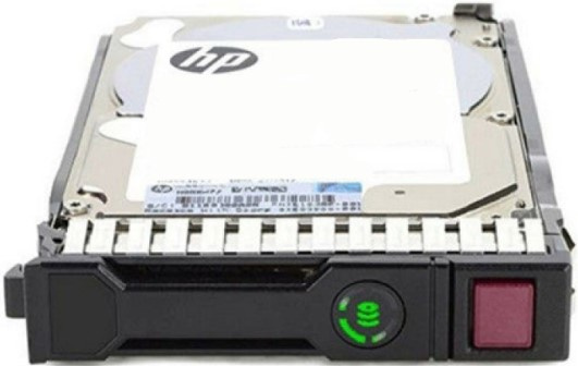 фото Накопитель SSD 2.5