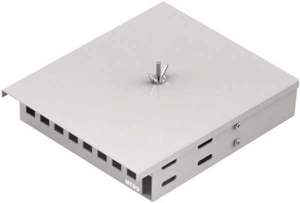 фото Кросс оптический настенный  MDX MDX-КРН-8-SC/LC в Уфе