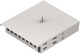 фото Кросс оптический настенный  MDX MDX-КРН-8-SC/LC в Ростове-на-Дону