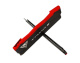 фото  DDR5 32GB (2*16GB) Patriot Viper Xtreme