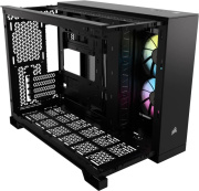 фото Корпус Corsair iCUE LINK 2500X RGB