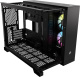 фото Корпус mATX Corsair iCUE LINK 2500X RGB в Челябинске