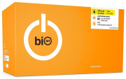 фото Картридж BION BCR-CF382A