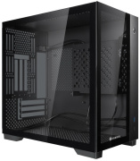 фото Корпус Raijintek PAEAN MINI