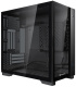 фото Корпус mini-ITX Raijintek PAEAN MINI в Челябинске