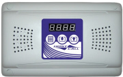 фото Контроллер HostCall MP-231W2
