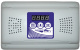 фото Контроллер  HostCall MP-231W2 в Омске