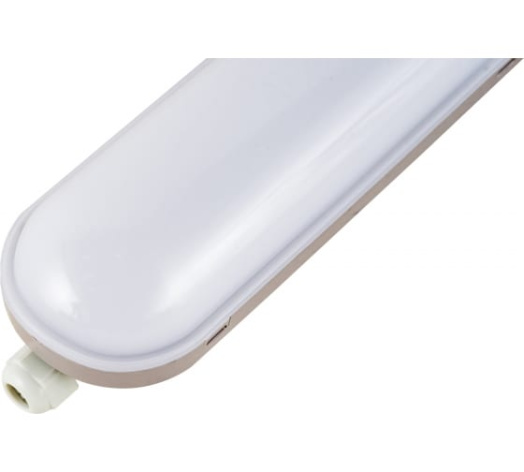 фото Светильник  IEK LDSP0-1306-36-4500-K01 в Перми