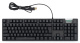 фото Клавиатура  GMNG GG-KB780X в Омске