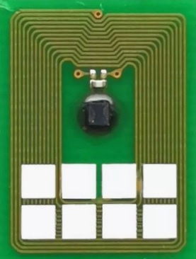 фото Запчасть  ELP ELP-CH-OMC873M-DRUM в Казани