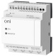 фото Модуль  ONI PLC-410-CPU-08U04R-0AD-00 в Санкт-Петербургe