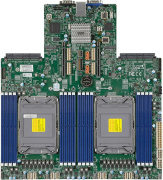 фото Сервер Supermicro SYS-120C-TR_1802
