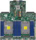 фото Сервер  Supermicro SYS-120C-TR_1802 в Омске 1U 