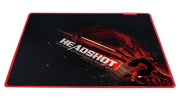 фото Коврик A4Tech Bloody B-070