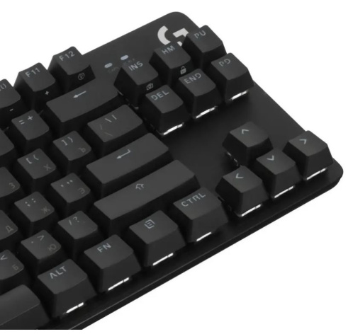 фото Клавиатура  Logitech G412 TKL в Омске