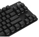 фото Клавиатура  Logitech G412 TKL в Омске