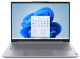 фото Ноутбук  Lenovo ThinkBook 14 G8 IAL 14 ", Core Ultra 7, 16 Гб RAM, 512 Гб SSD, Arc graphics, Серый