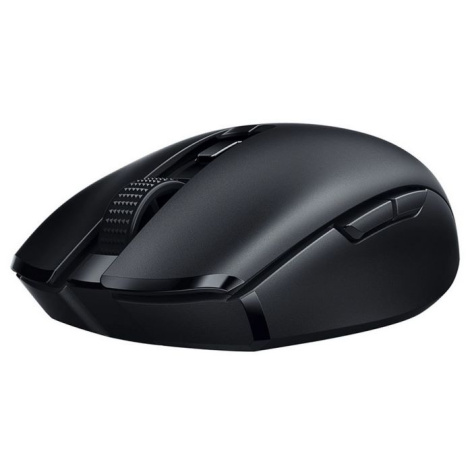 фото Мышь  Razer Orochi V2 в Уфе