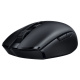 фото Мышь  Razer Orochi V2 в Волгограде