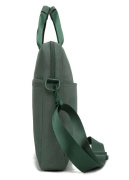 фото Сумка Lamark L214 Green