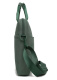 фото Сумка для ноутбука Lamark L214 Green в Перми