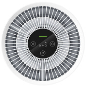 фото Очиститель воздуха Xiaomi BHR9969EU