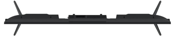 фото Телевизор  StarWind SW-LED55UG403 в Казани