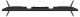 фото Телевизор  StarWind SW-LED55UG403