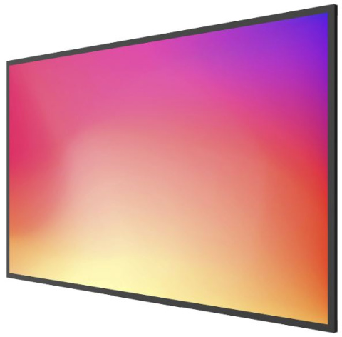 фото Панель  Lumien LB4335SDG2 в Челябинске