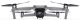 фото Квадрокоптер  DJI Mavic Air 2