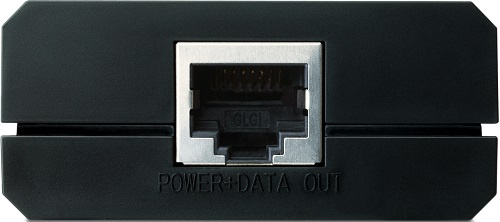 фото Адаптер PoE  TP-LINK TL-POE150S в Самаре