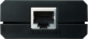 фото Адаптер PoE  TP-LINK TL-POE150S в Самаре