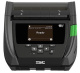 фото Термопринтер этикеток TSC Alpha-40L в Уфе
