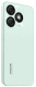 фото Смартфон  ITEL A667LP A50 3/64GB в Перми