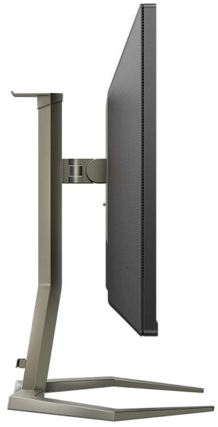 фото Монитор 32" Philips 32M1N5800A в Ростове-на-Дону