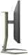 фото Монитор 32" Philips 32M1N5800A в Ростове-на-Дону