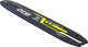 фото Шина  Ryobi RAC226 в Краснодаре