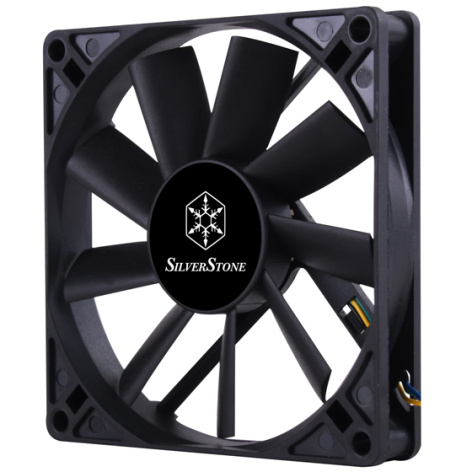 фото Кулер  SilverStone SST-AR11 в Омске