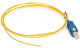 фото Пигтейл  TopLAN PT-TOP-652-SC/U-1.5 в Уфе