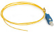 фото Пигтейл  TopLAN PT-TOP-652-SC/U-1.0 в Омске