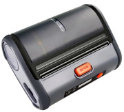 фото Термопринтер Urovo K419-B