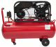 фото Компрессор  ATLET SC270-100L-3