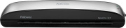 фото Ламинатор Fellowes Spectra A3