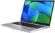 фото Ноутбук  Acer Extensa 15 EX215-34-36NE 15.6 ", Core i3, 8 Гб RAM, 512 Гб SSD, UHD Graphics, Серебристый