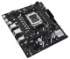 фото Материнская плата mATX ASUS PRIME A620AM-K